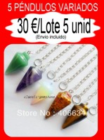 /album/fotogaleria-tienda/pendulos-lote-5-unid-jpg/